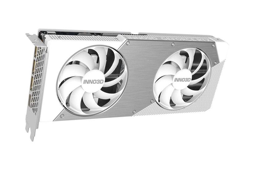 Hvid Hyperx Pulsefire Haste Mus - Hewlett-packard Gaming  - 0196786272530
