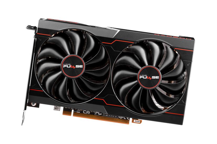 Cooler Master Elite Mpe 4001 Acabn Strømforsyning 400w Plus Atx12v Eps12v - Cooler Master Gaming  - 4719512084328