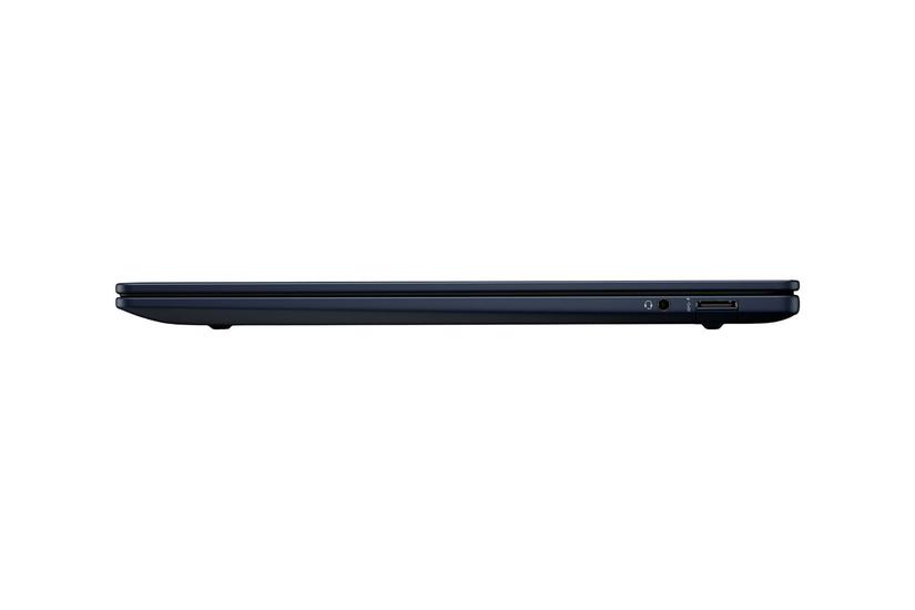 Skill Ripjaws 64gb:2x32gb Ddr5 Ram 6800mhz Dimm 288 Pin Lav Profil Die Ecc Cl34 - G.skill Gaming  - 4713294233332