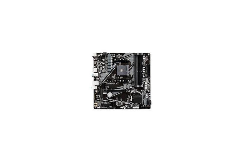 Power M30uwfc Skærm Led Baggrundsbelysning 1ms 7ms Uwfhd 2560x1080 - Lc Power Gaming  - 4262443280111