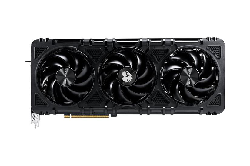 Sharkoon Rebel Gold P30 Strømforsyning - Sharkoon Gaming  - 4044951038534