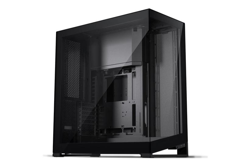 Phanteks Series Nv9 Mkii Udvidet Atx - Phanteks Gaming  - 886523303497