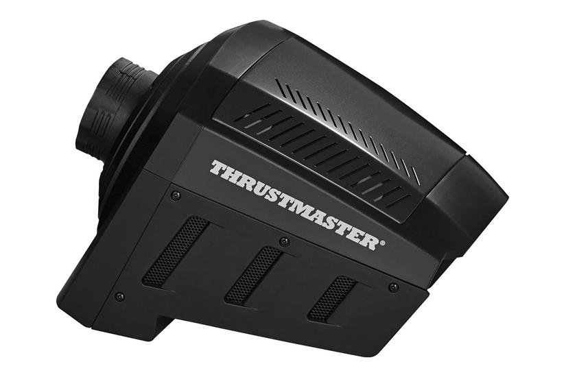 Sort Quiet Power Zone 1000w Strømforsyning 1000w Plus Platinum Atx12v Eps12v - Listan Gaming  - 4260052191385