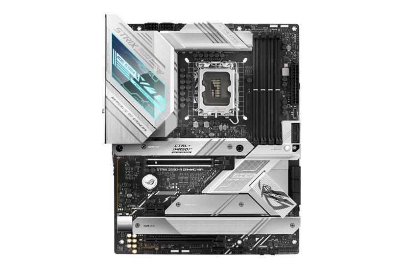 Xfx Speedster Merc310 Radeon 7900 Grafikkort 20gb Gddr6 Amd Radeon 7900 Pci Express - Xfx Gaming  - 840191500671