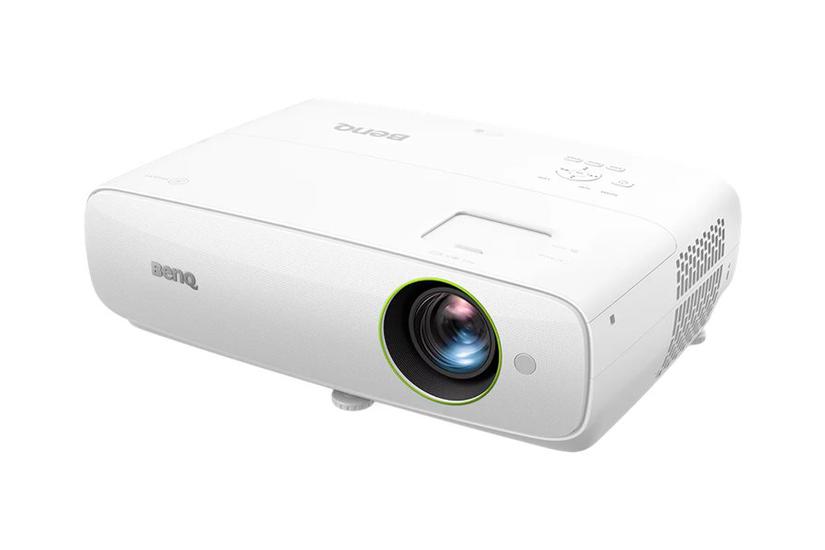 Benq Eh620 Dlp Projektor Bærbar Ieee 802 11ac Trådløs Bluetooth Miracast Airplay Benq Instashare - Benq Laptop  - 4718755087998
