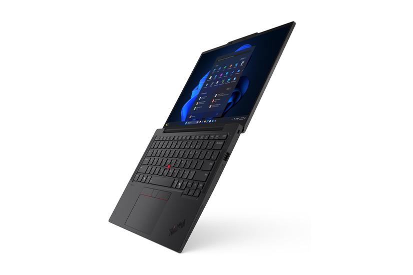 Quiet Light Loop Processors Flydende Kølesystem - Listan Gaming  - 4260052191156