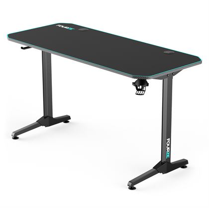 Fourze Overskies Gaming Table - Fourze Gaming  - 5713552005489