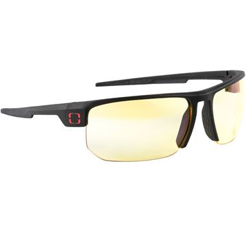 Gunnar Torpedo Gaming Eyewear Onyx - Gunnar Optiks Gaming  - 0810003940469