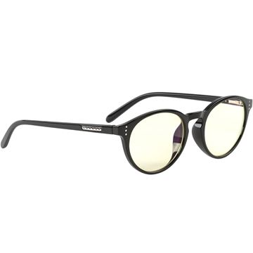 Gunnar Attach Gaming Eyewear Onyx - Gunnar Optiks Gaming  - 0811127019970