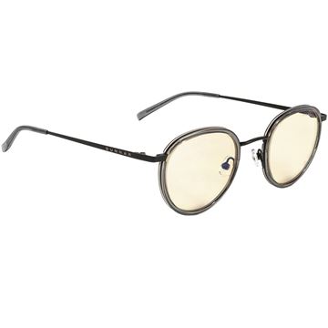 Gunnar Atherton Gaming Eyewear Onyx - Gunnar Optiks Gaming  - 0810003940605