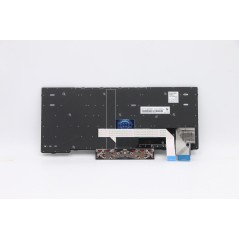 Lenovo Cmsk Cs20 Pmx Por - Lenovo Gaming  - 5715063285671