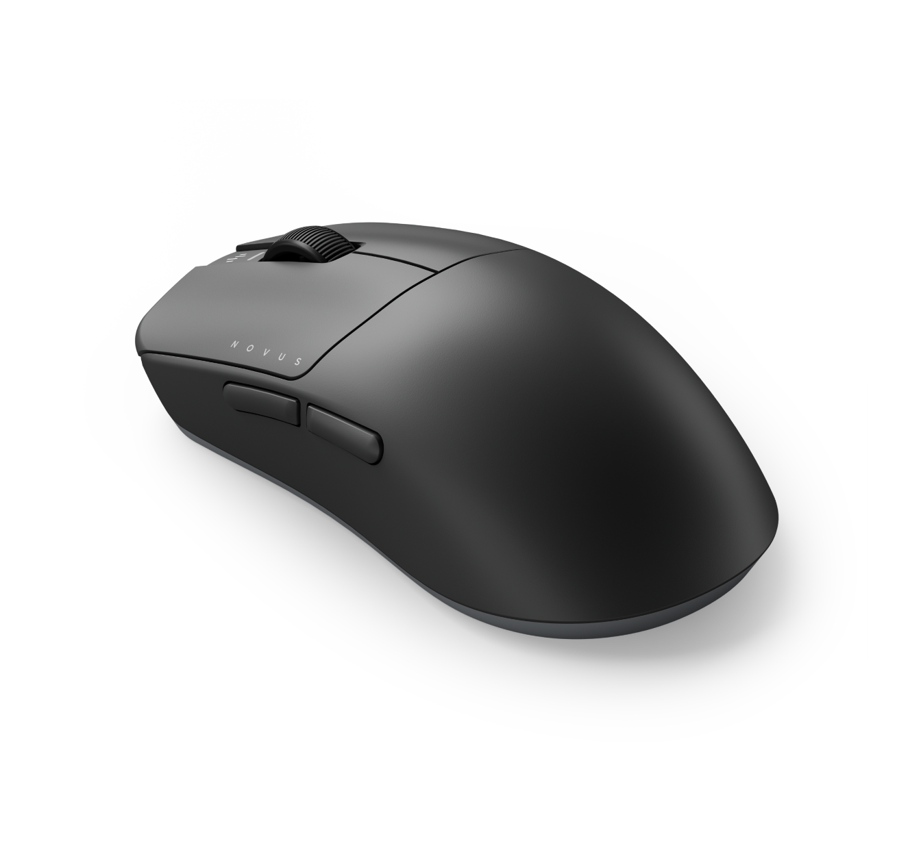 Dark Project Novus - Dark Project Gaming  - 5292910036728