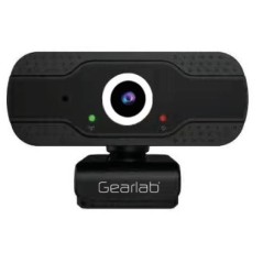 Estuff G635 Office Webcam 5mp - Estuff Gaming  - 5704174261384