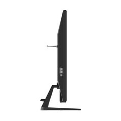 Iiyama Master Red Eagle G4380uhsu 3840 2160 Hdmi Displayport 144hz - Iiyama Gaming  - 4948570118526