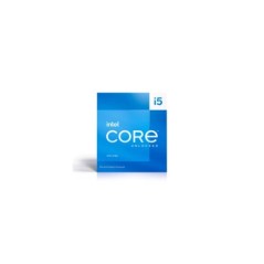 Intel Cpu Core 13600kf 5ghz Kerne Lga1700 Wof Køler - Intel Gaming  - 5032037258760