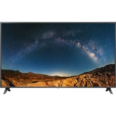 43ur781c0lk Uhd 2160p - Lg Electronics Smarttv  - 8806084404923