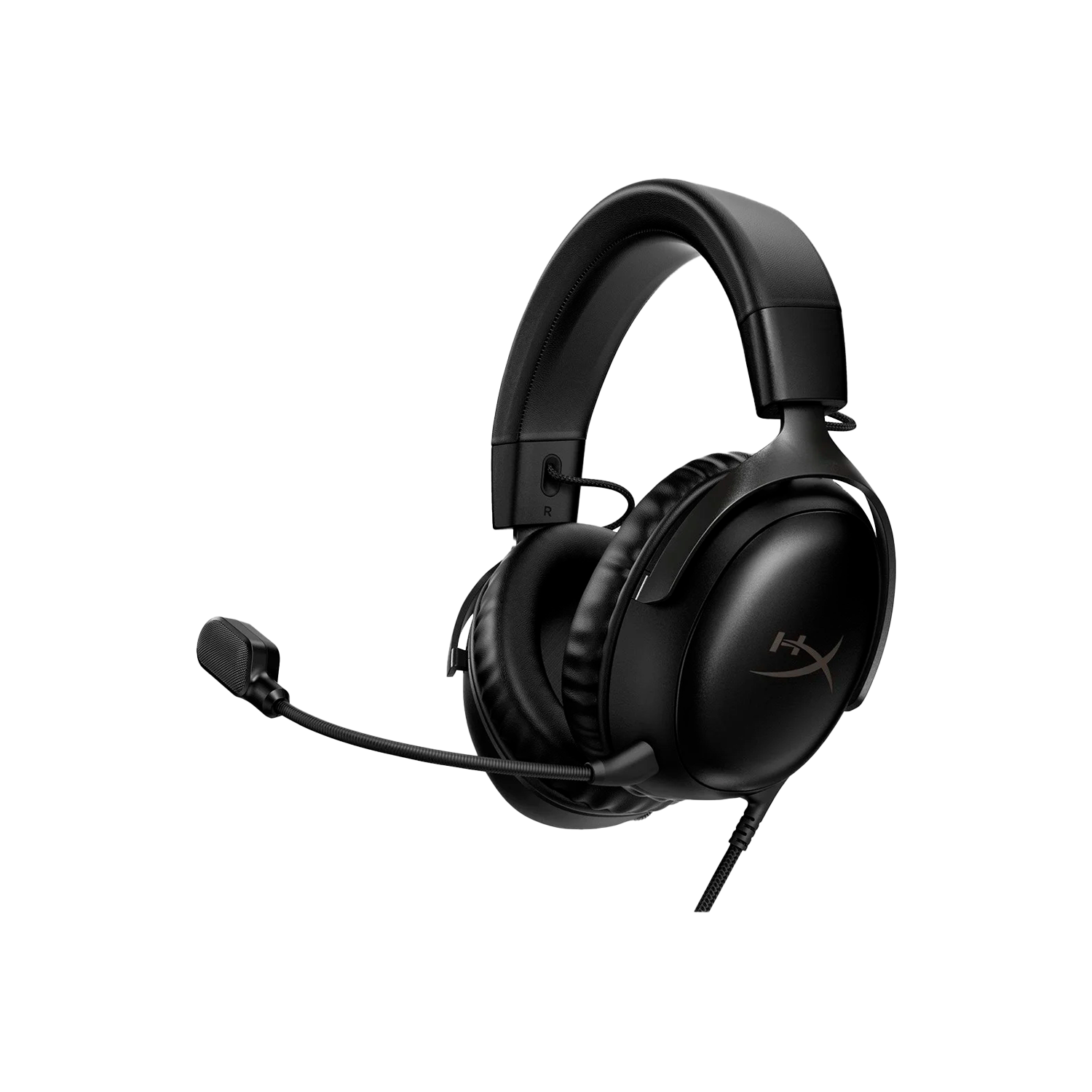 Gaming Skærm Aoc C27g2ze Ampbull Ampbull Fhd 240hz Buet Lynhurtig Til Esport - Aoc Gaming  - 4038986187381