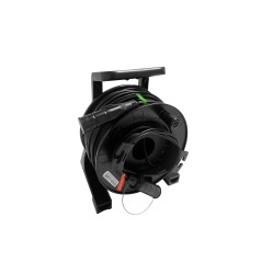 Vivolink 100m Optic Hdmi Amored - Vivolink Smarttv  - 5715063032121
