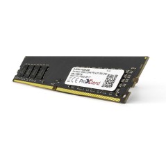 Proxtend 16gb Ddr4 Pc4 21300 2666mhz - Proxtend Gaming  - 5714590008432