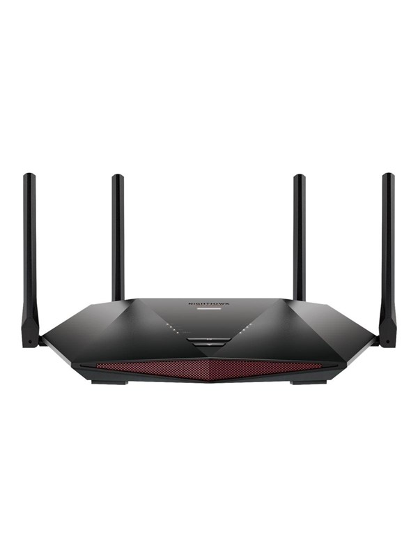 Netgear Nighthawk Pro Gaming Xr1000 Wireless Router - Netgear Gaming  - 0606449150551