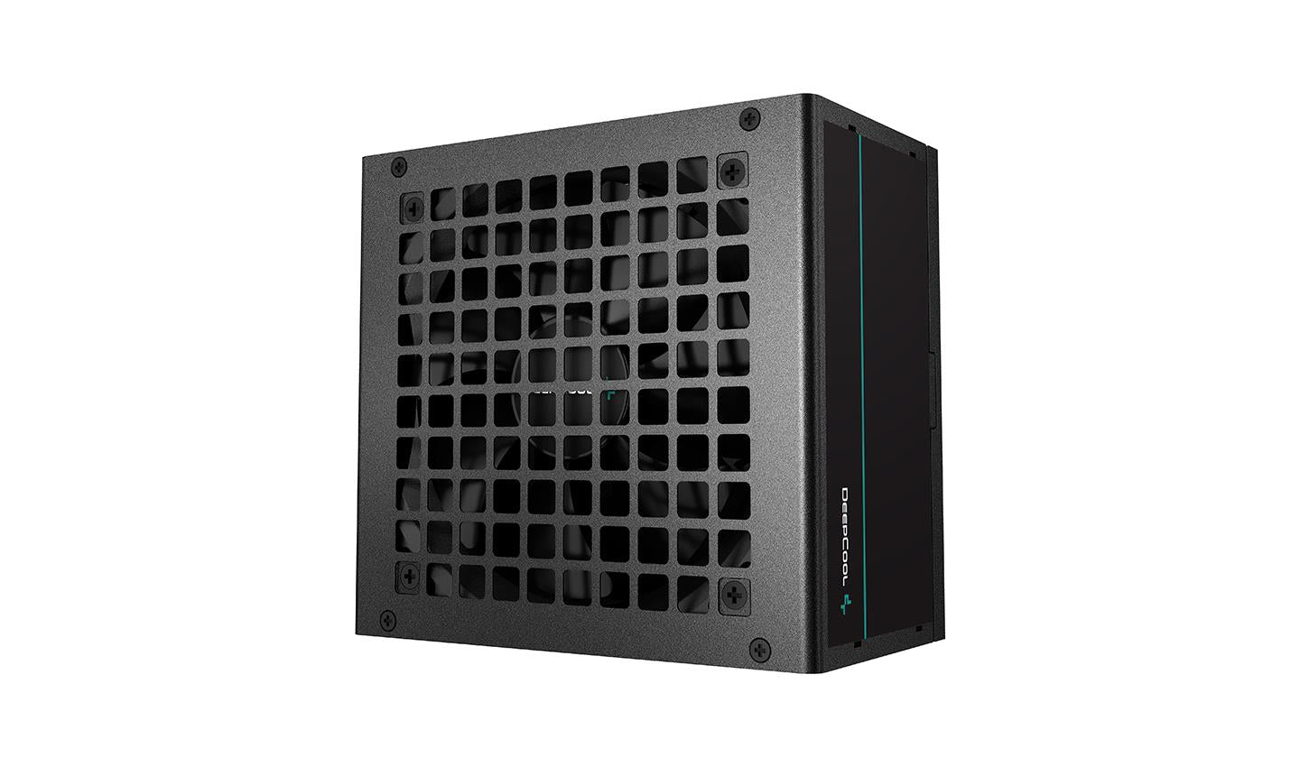 Deepcool Pf700 700w - Deepcool Gaming  - 6933412711537