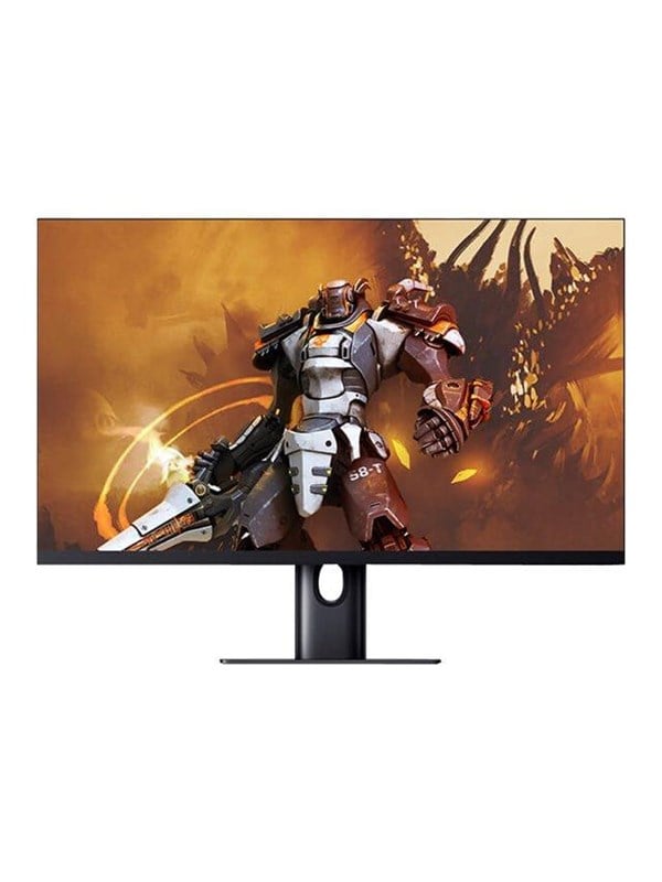 Ampquot Xiaomi Gaming 2560x1440 165hz Ips - Xiaomi Gaming  - 6934177741814