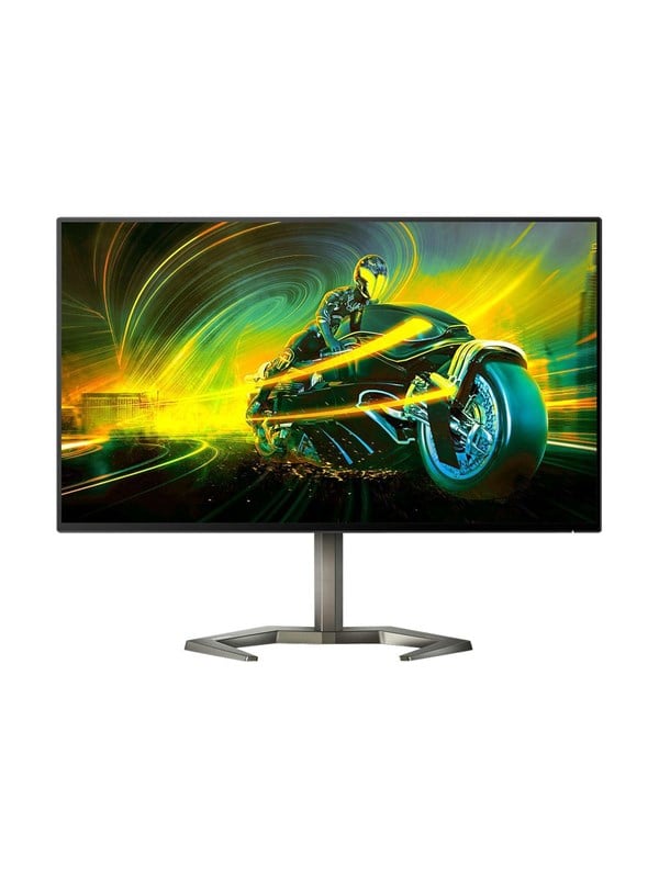 Ampquot Philips Evnia Ampquot 2560x1440 240hz Nano Ips Hdr600 - Philips Gaming  - 8712581795900
