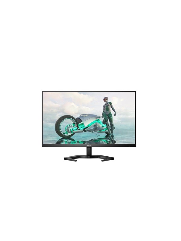 Ampquot Philips Evnia 1920x1080 165hz Ips - Philips Gaming  - 8712581802738
