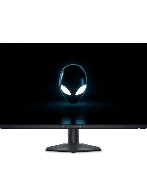 Ampquot Dell Alienware Aw2725df 2560x1440 Qhd 360hz Oled Usb Hub - Dell Gaming  - 5397184821596
