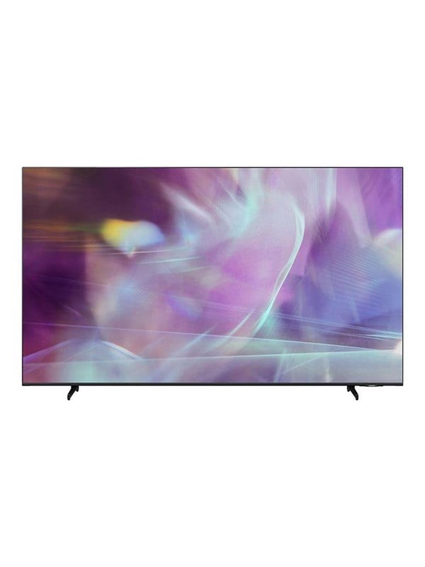 Samsung Hg43q60aaeu Hq60a Series Ampquot Led Backlit Lcd Qled For Hotel Hospitality - Samsung Smarttv  - 8806092625037
