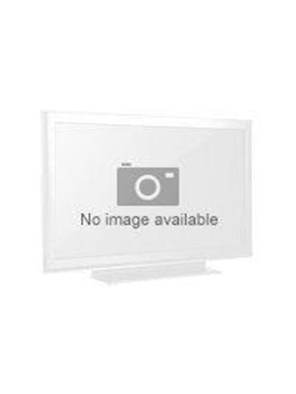 Samsung Hg32t5300ez Ht5300 Series Ampquot Led Backlit Lcd Full For Hotel Hospitality - Samsung Smarttv  - 8806094901221