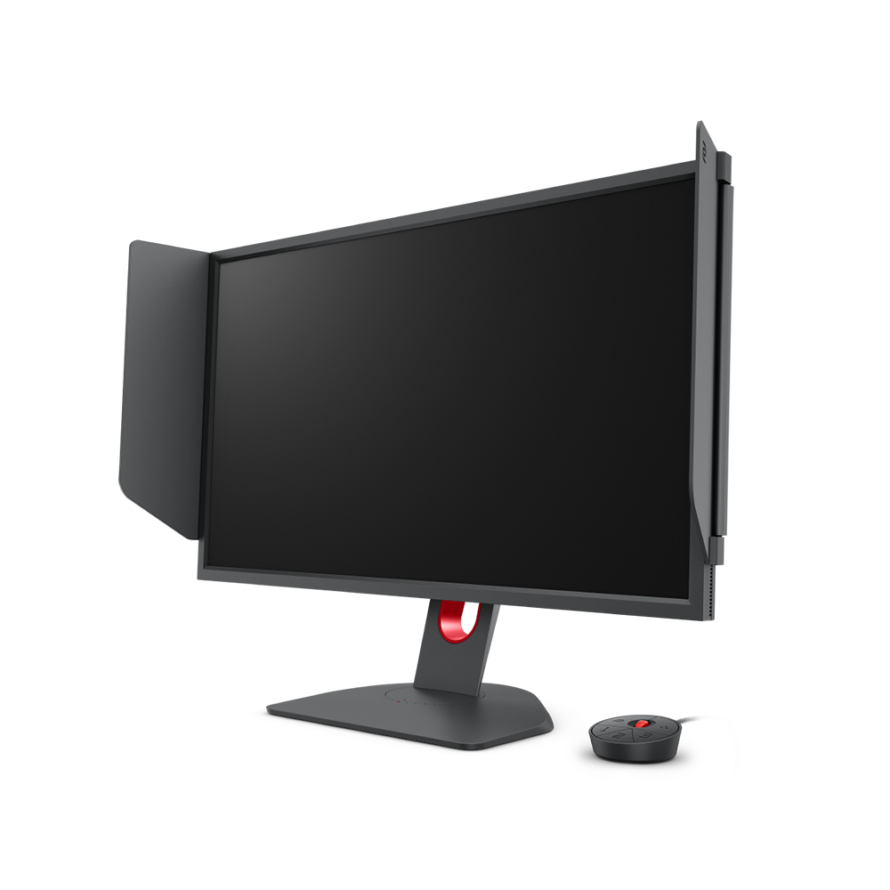 Benq Zowie Xl2746k 240hz Sports Monitor - Benq Gaming  - 4718755086687