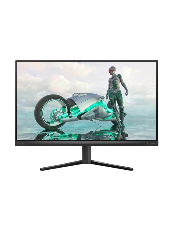 Ampquot Philips Evnia 3000 2560x1440 Qhd 180hz Hdr10 - Philips Gaming  - 8712581805890