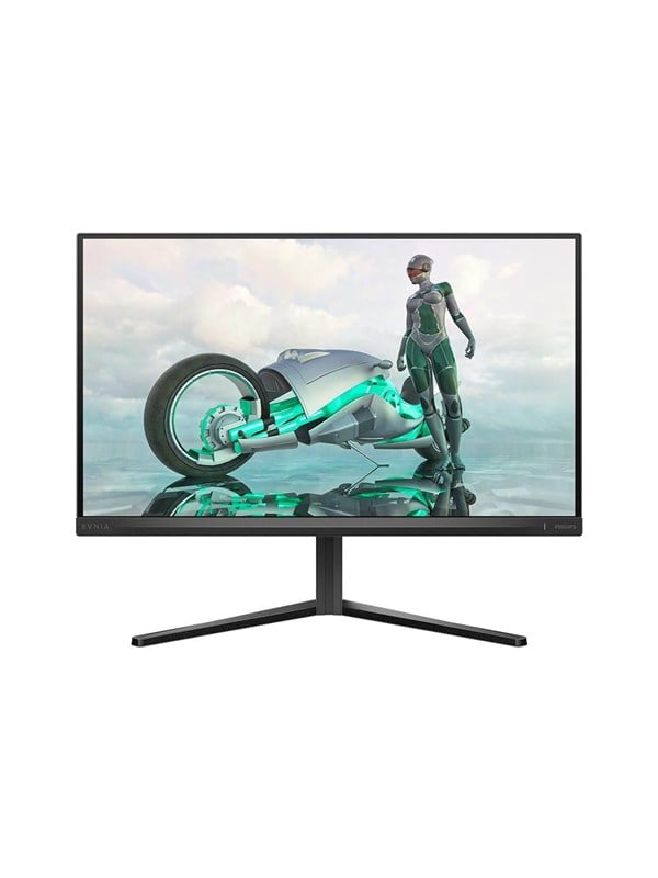Ampquot Philips Evnia 3000 1920x1080 180hz Ips - Philips Gaming  - 8712581805852