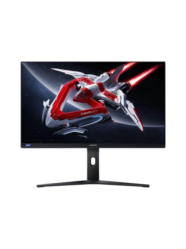 Ampquot Xiaomi Pro 27i 2560x1440 180hz Mini Led - Xiaomi Gaming  - 6941948703193