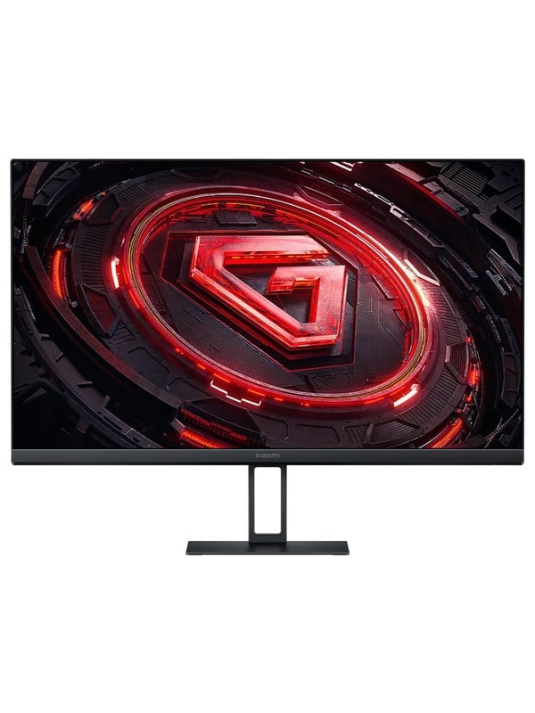 Ampquot Xiaomi G24i 1920x1080 180hz Ips - Xiaomi Gaming  - 6941948703353