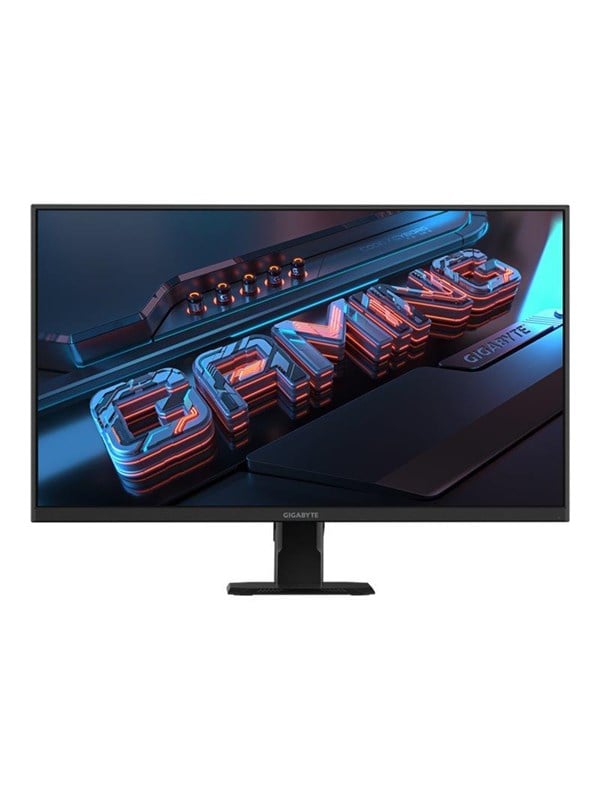 Ampquot Gigabyte Gs27qa 2560x1440 Qhd 180hz Ips - Gigabyte Gaming  - 4719331859114