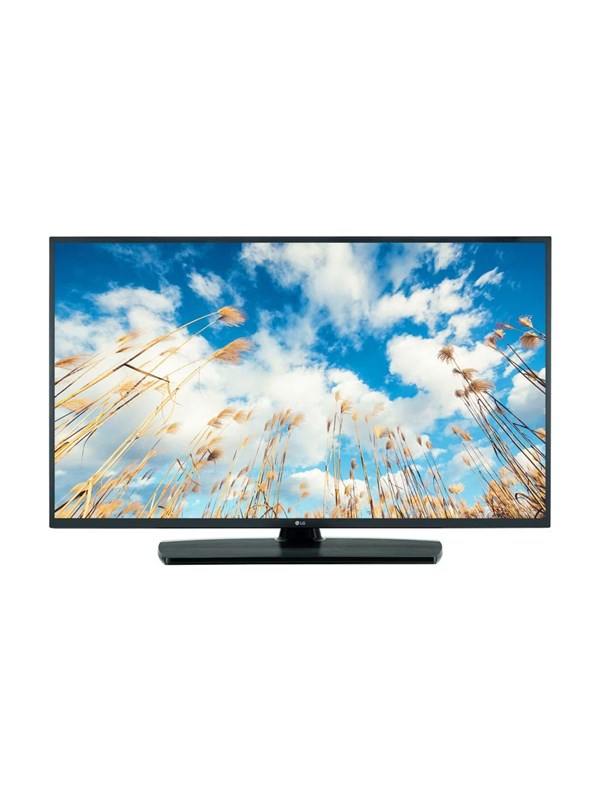 55um767h0lj Um767h Series Ampquot Pro:centric Led Backlit Lcd For Hotel Hospitality - Lg Smarttv  - 8806084637871