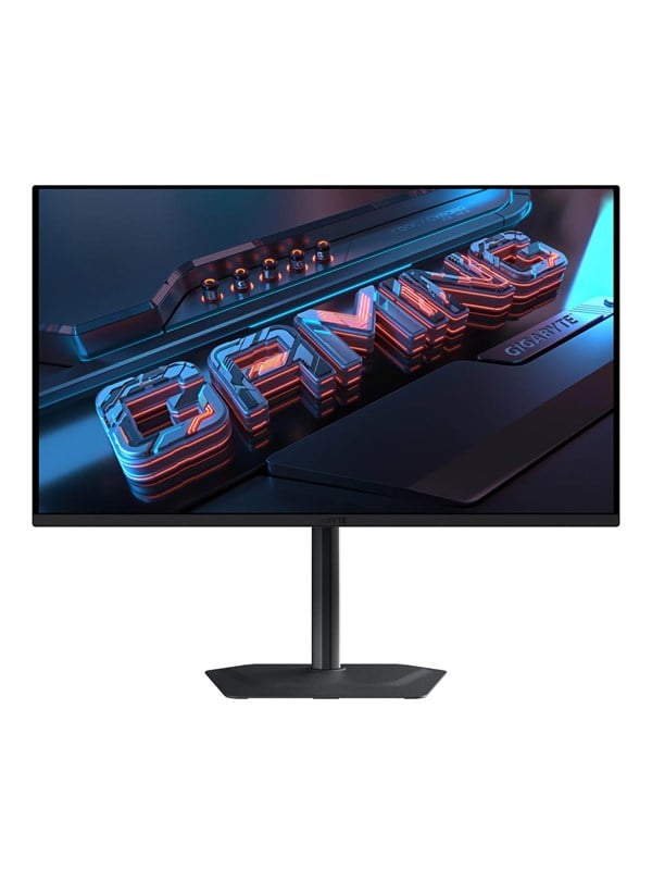 Ampquot Gigabyte Mo32u 3840x2160 Uhd 165hz Oled 18w Usb - Gigabyte Gaming  - 4719331862749