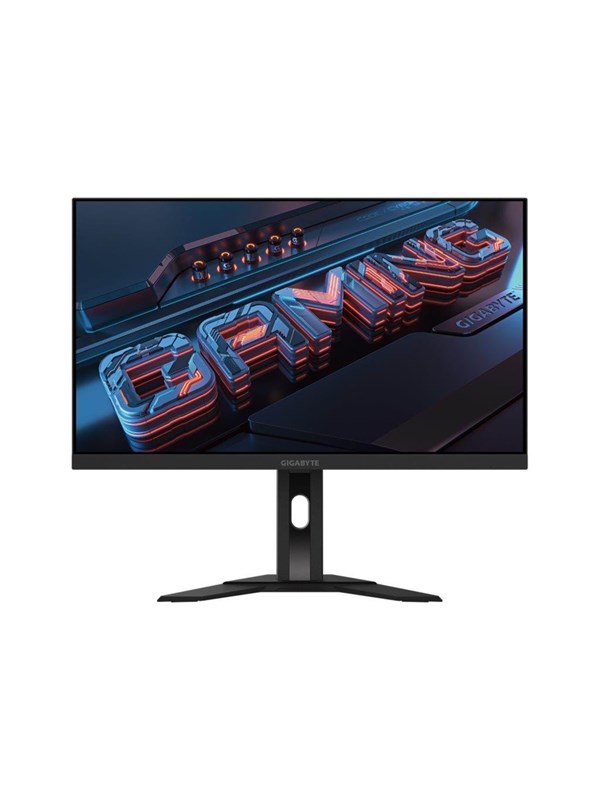 Ampquot Gigabyte M27qa 2560x1440 Qhd 180hz Ips 10w Usb - Gigabyte Gaming  - 4719331860219