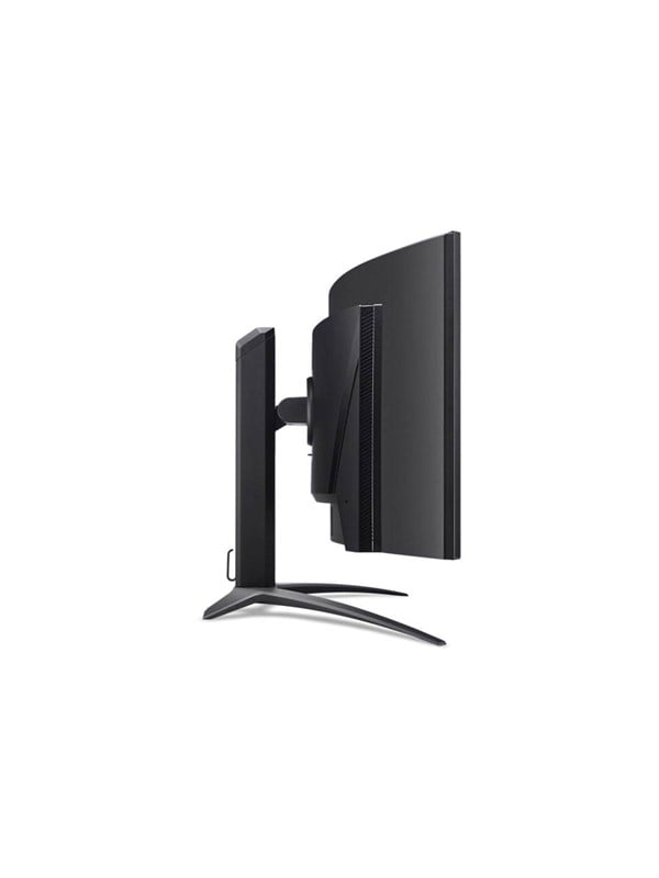 Ampquot Acer Predator X39 Bmiiphuzx - Acer Gaming  - 4711121955914
