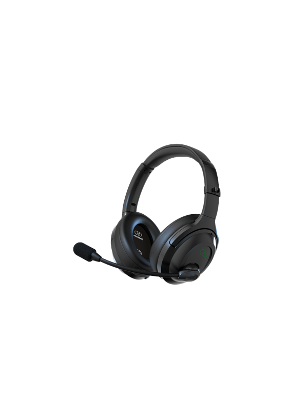 Acezone Blaze Gaming Headset - Acezone Gaming  - 5745000641048