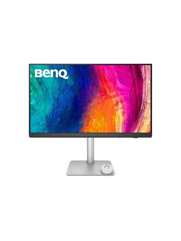 Ampquot Benq Designvue Pd3226g - Benq Gaming  - 4718755094491