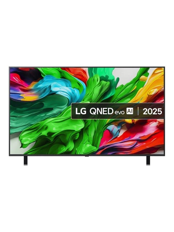 Ampquot Fladskærms Led 65qned85a6c Qned85 Series Ampquot Led Backlit Lcd Qned Evo - Lg Smarttv  - 8806096317921