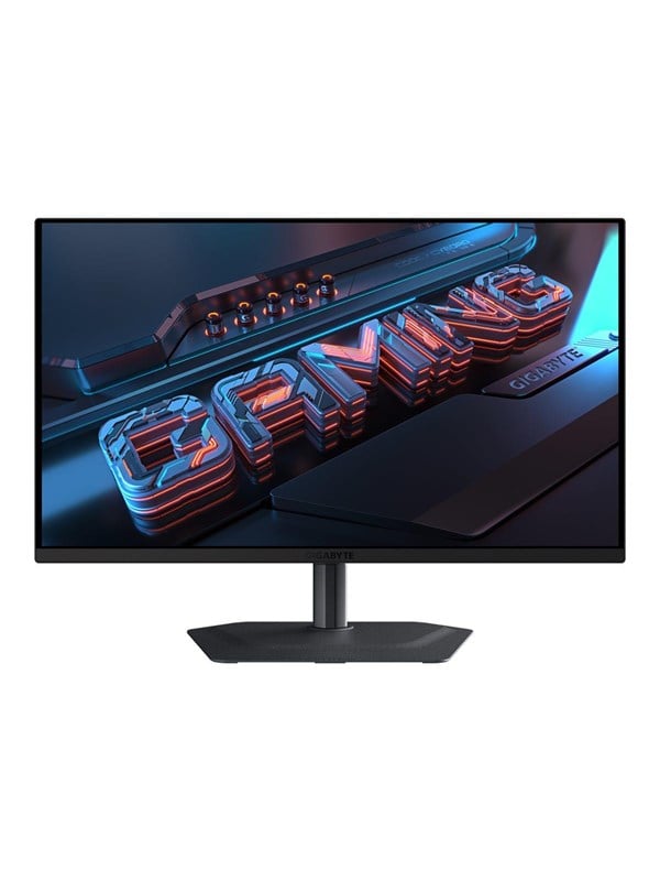 Ampquot Gigabyte Mo27u2 Oled Monitor Ampquot Hdr - Gigabyte Gaming  - 4719331864095