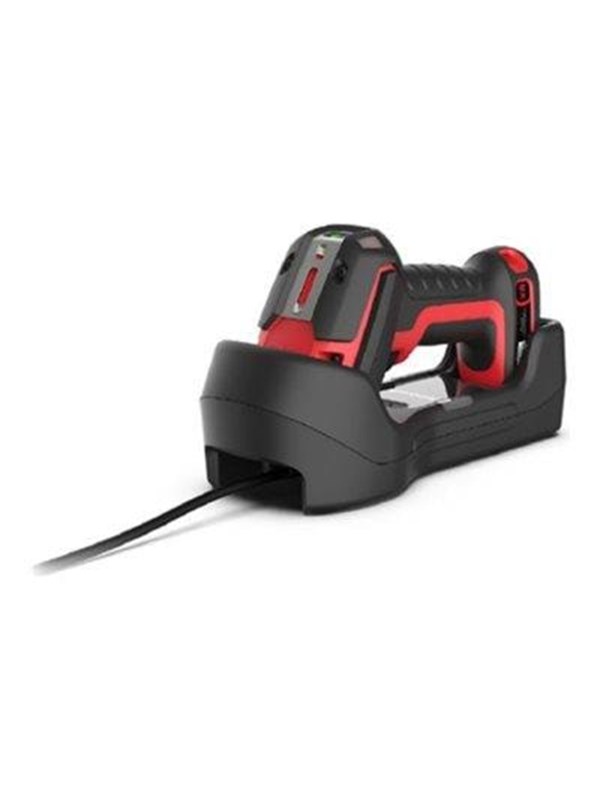 Honeywell Granit Ultra 2105ixr - Honeywell Laptop