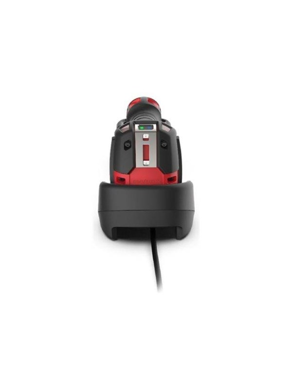 Honeywell Granit Ultra 2105isr - Honeywell Laptop