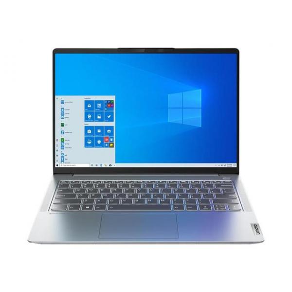 Lenovo Ideapad Pro - Lenovo Laptop