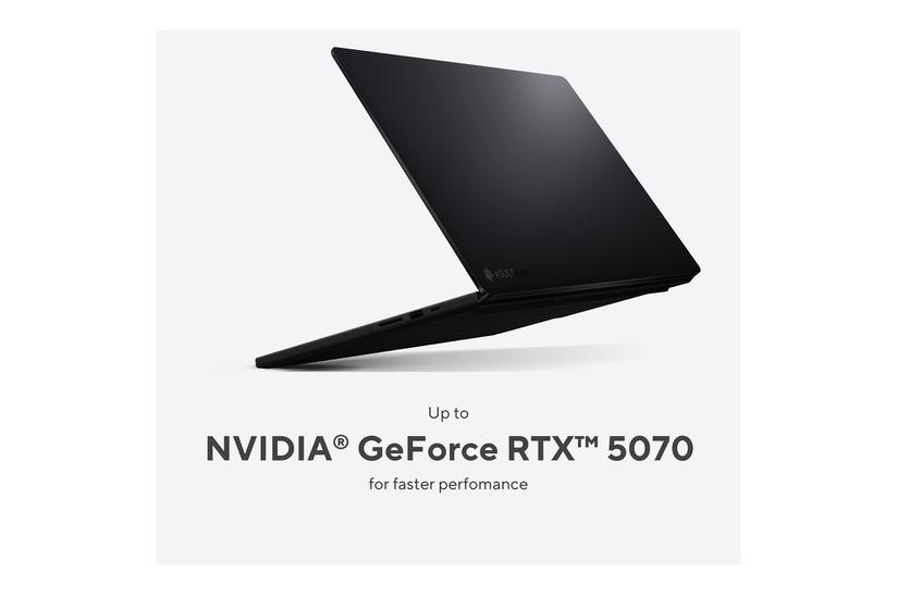 Powercolor 7800 Grafikkort 16gb Gddr6 Amd Radeon 7800 Pci Express - Tul Gaming  - 4713436175452