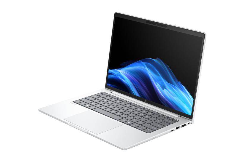 Føniks Hummingbird Gaming Bundle - Føniks Gaming